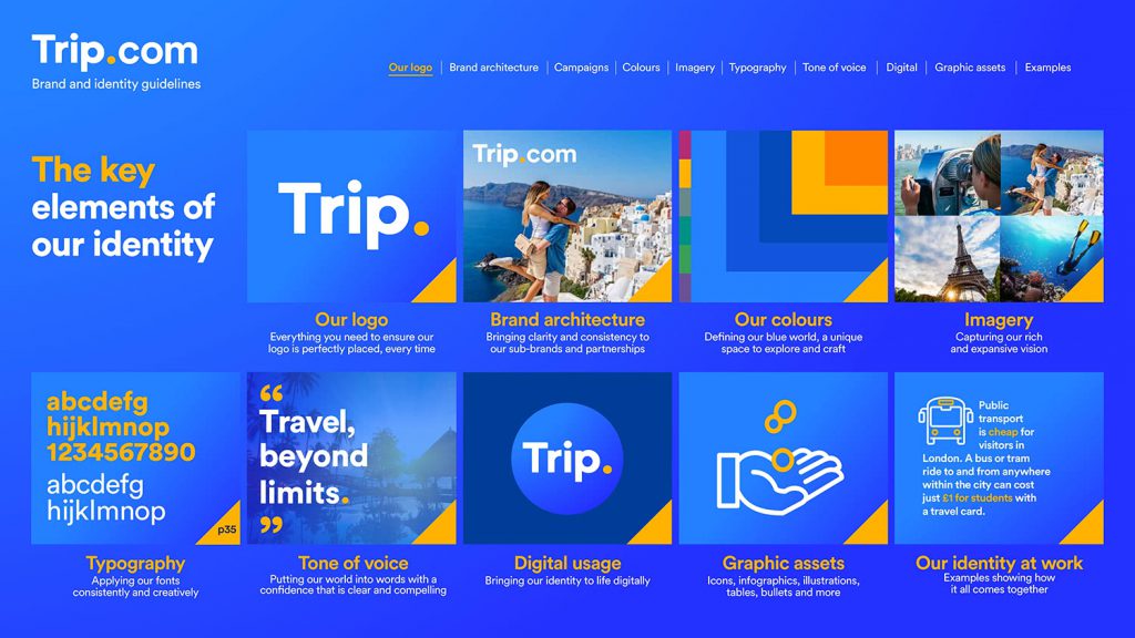 buying from trip.com